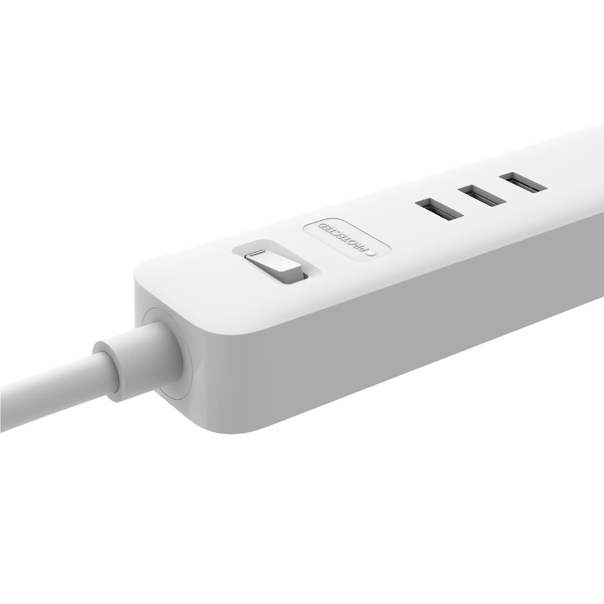Wyze Surge Protector - Image 3