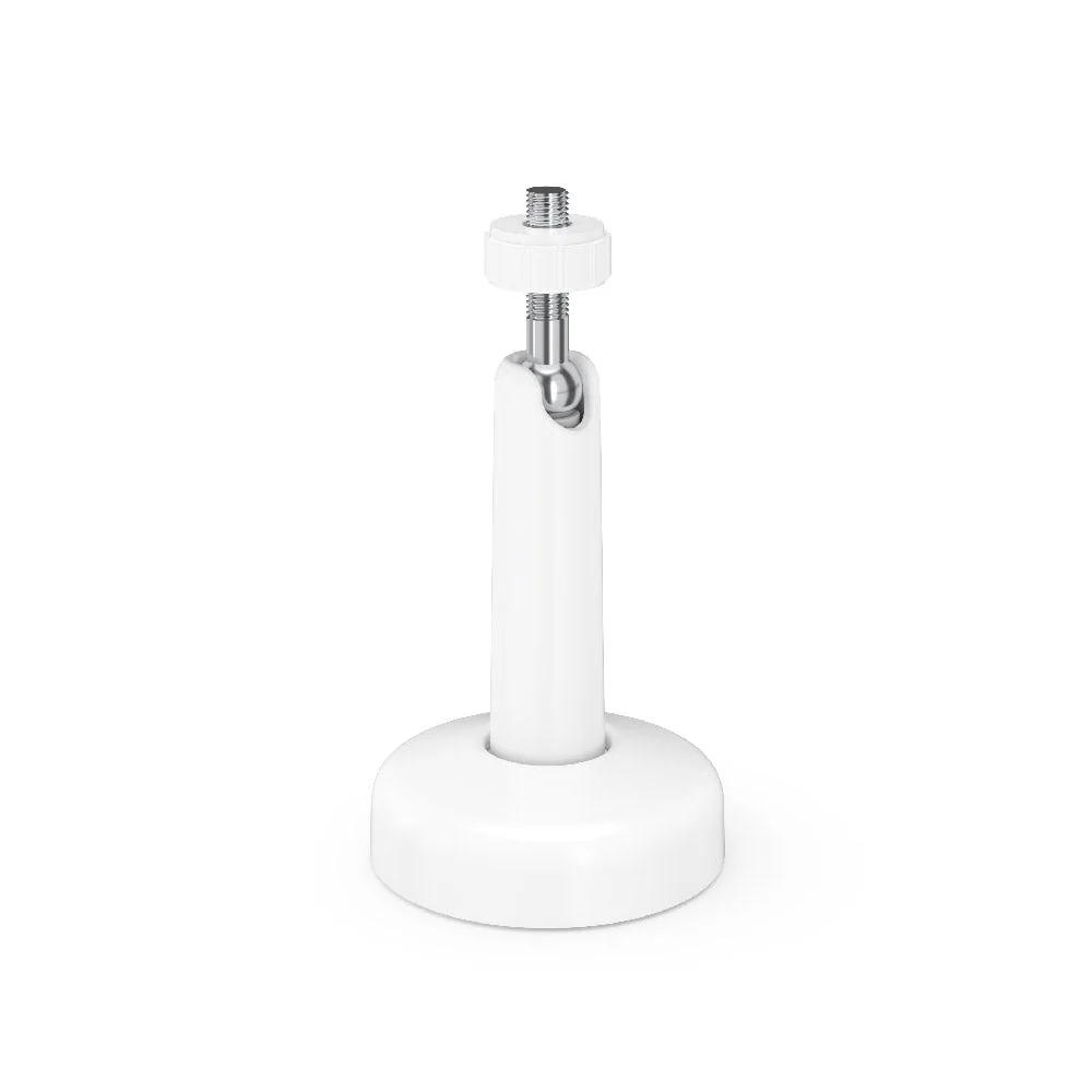 Wyze Universal Camera Mount - Image 2