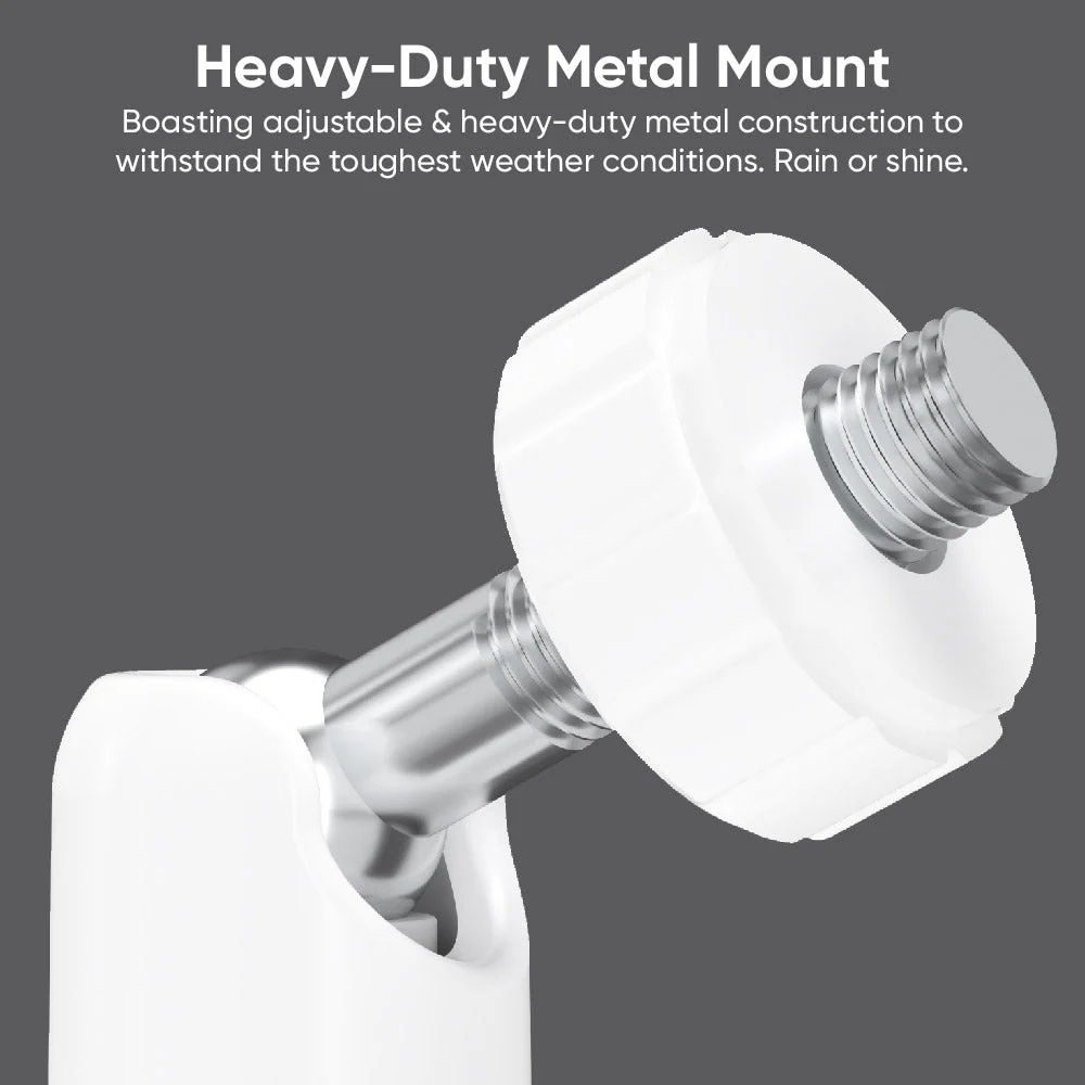 Wyze Universal Camera Mount - Image 3