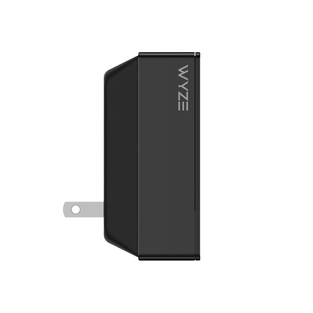 Wyze Universal Wi-Fi Chime - Image 4