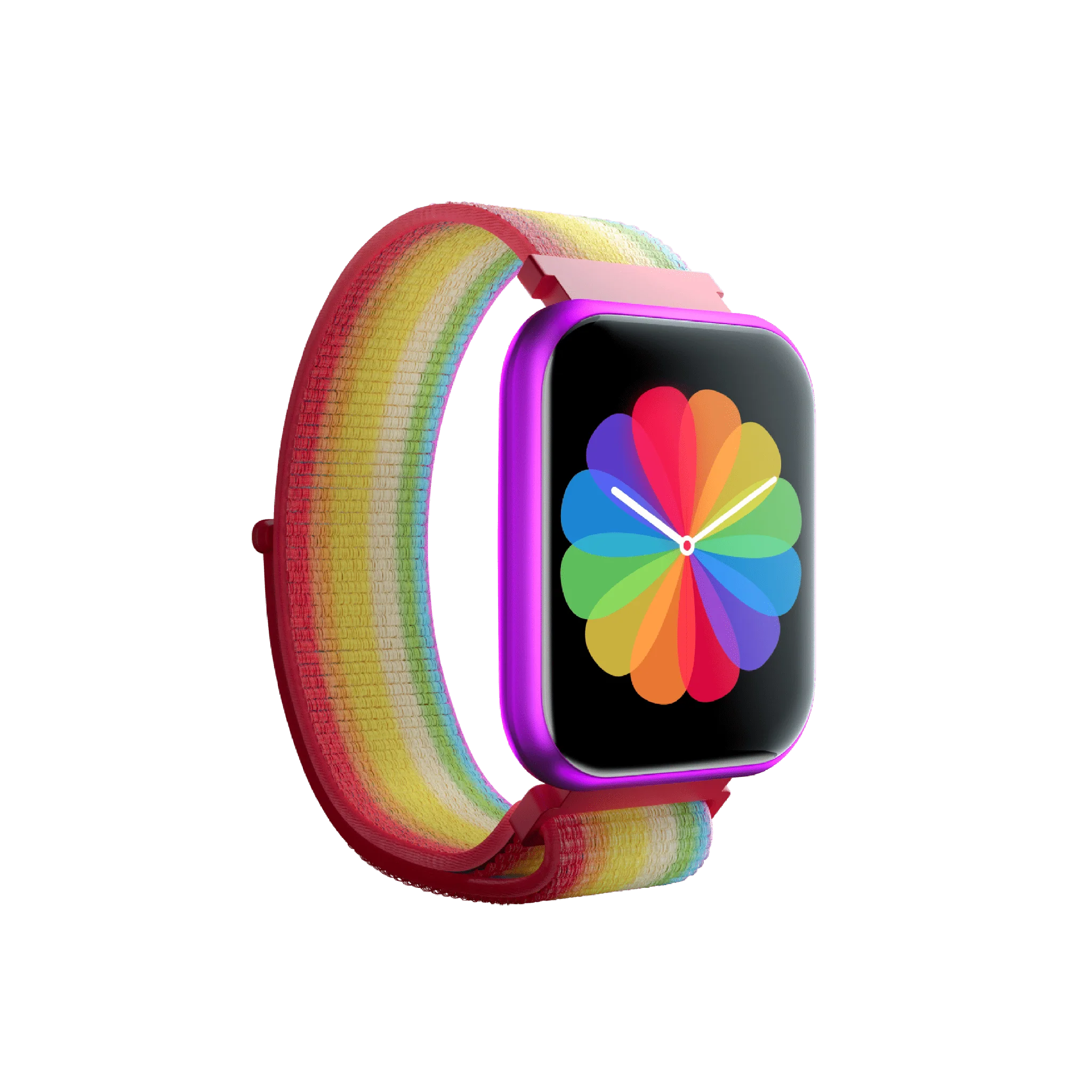 Wyze Watch 47c - Image 10