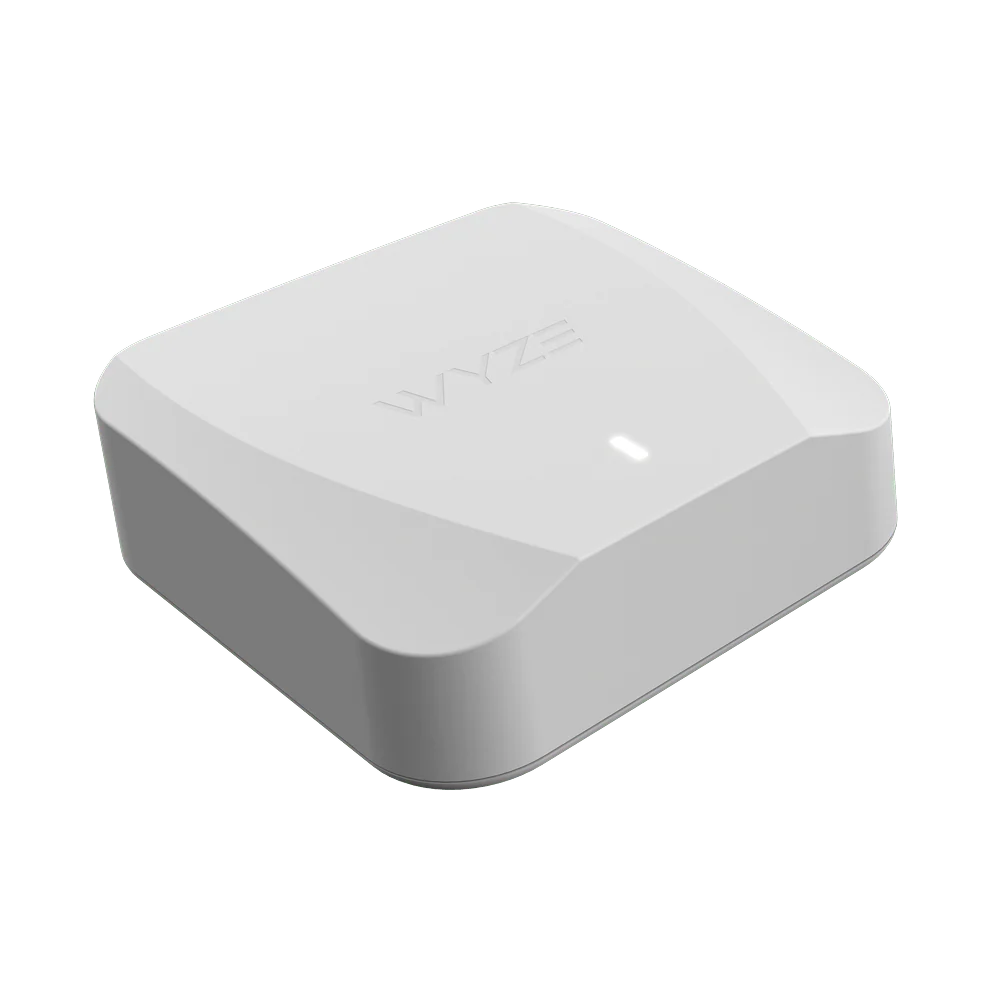 Wyze Wi-Fi 6 Mesh Router - Image 8