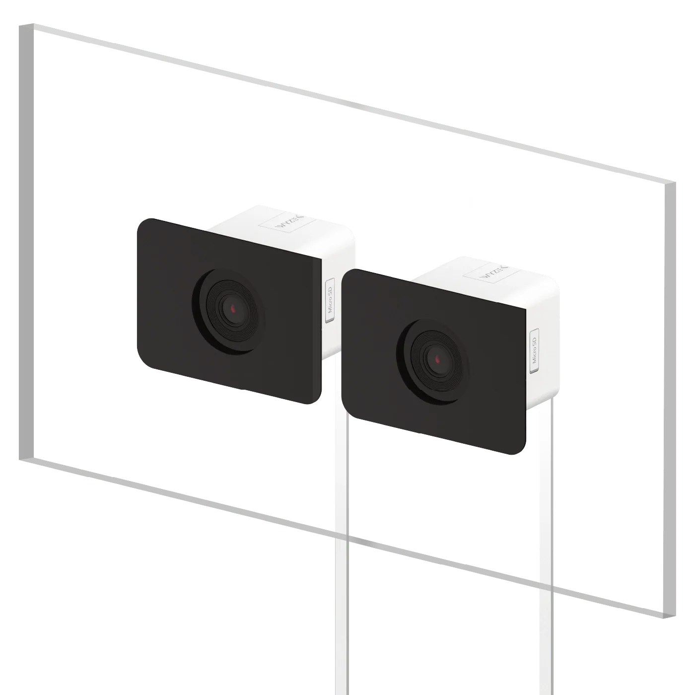 Wyze Window Cam - Image 11