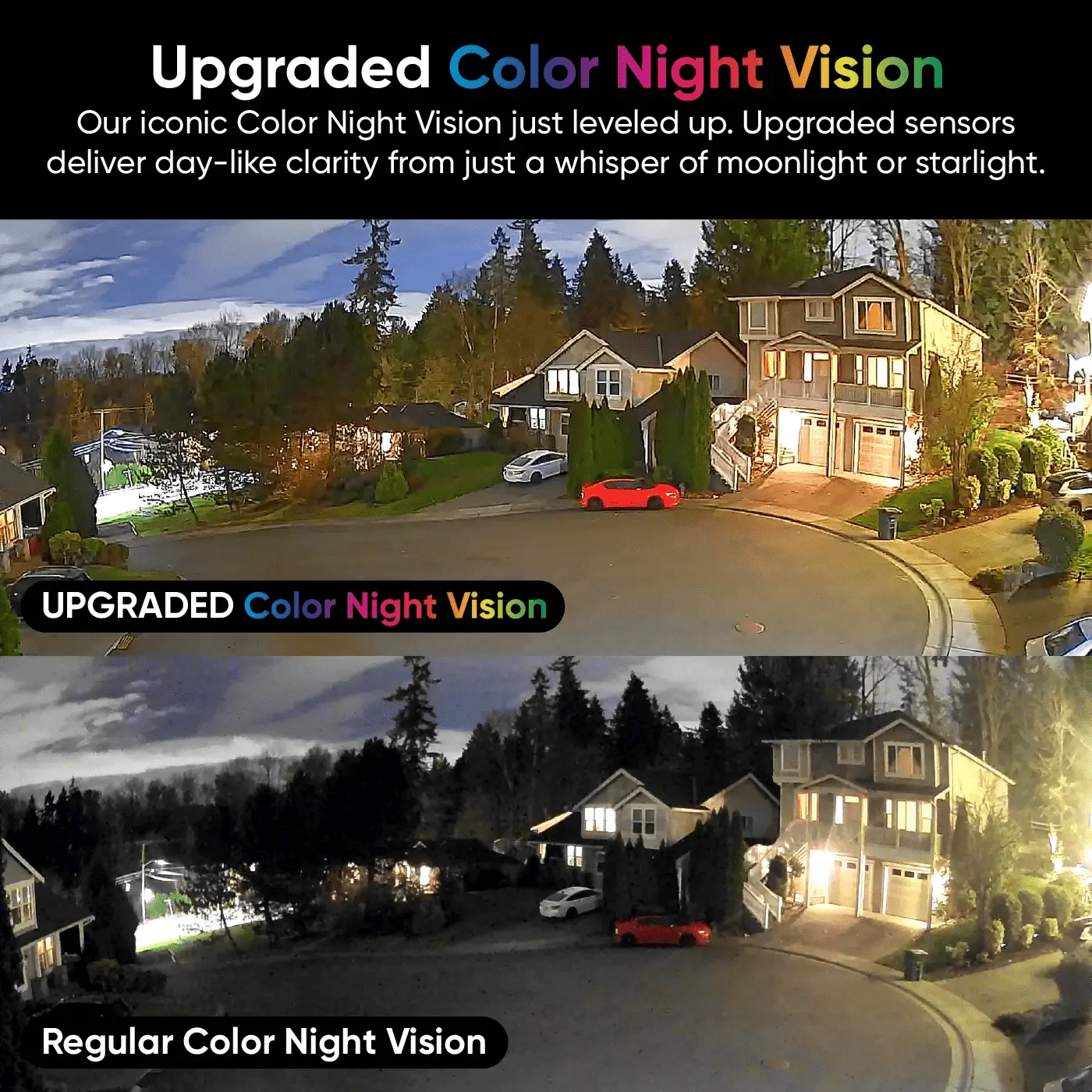 Wyze Window Cam - Image 4